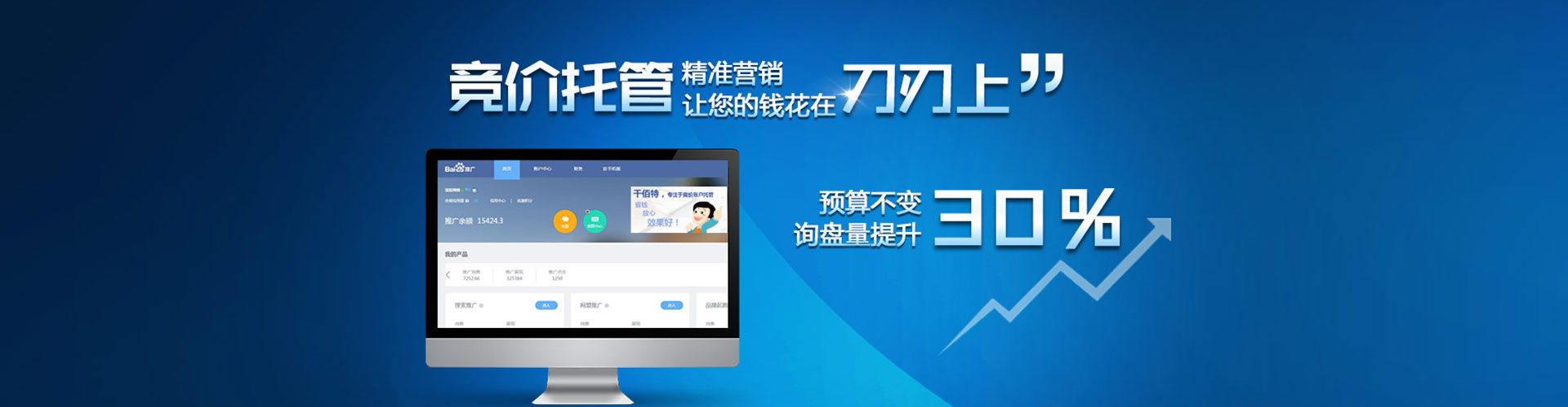 秦皇岛sem运营
